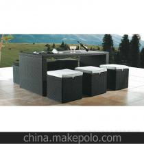 藤椅吧臺供應商,價格,藤椅吧臺批發市場 