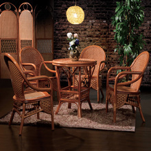 【藤椅植物藤】最新最全藤椅植物藤 產品參考信息