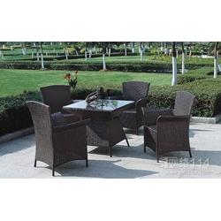 廣州市銷售房地產批發 銷售房地產供應 銷售房地產廠家 