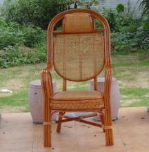 【藤椅子高背椅】最新最全藤椅子高背椅 產品參考信息