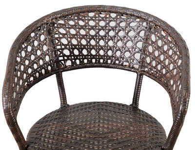 【【批發(fā)定做】定做藤椅家具 休閑藤椅 質(zhì)量保證*】價格,廠家,圖片,椅子、凳、榻,王永勝-