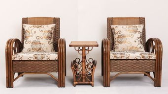 藤椅沙發(fā)都有哪些優(yōu)缺點(diǎn) 注意藤椅沙發(fā)的安全隱患