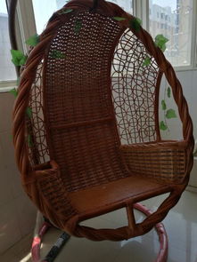 高背藤椅報(bào)價 廠家
