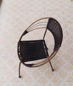 轉讓95成新的藤椅-柳州柳南區藤椅