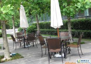 優質藤桌藤椅 休閑桌椅 洽談椅 戶外桌椅 靠背藤椅 扶手椅_世界工廠網中國產品信息庫