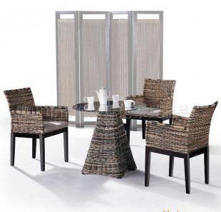 批發(fā)0【印尼風(fēng)情】藤椅RA104-8_家居家具_(dá)世界工廠網(wǎng)中國(guó)產(chǎn)品信息庫(kù)