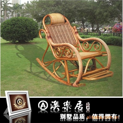 別墅品質&rarr;藤椅&uarr;藤家具&uarr;藤沙發(fā)@-2008藤搖椅圖片,別墅品質&rarr;藤椅&uarr;藤家具&uarr;藤沙發(fā)@-2008藤搖椅圖片大全,北京澳樂藤業(yè)工藝-