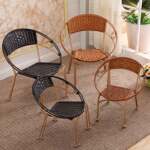 圍椅藤 優(yōu)惠產品推薦