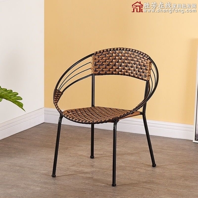 勝芳藤椅批發(fā) 藤椅茶幾組合 藤編馬扎 藤藝凳子 陽臺凳子 庭院凳子 休閑馬扎 室內 休閑 藤制 戶外 藝軒