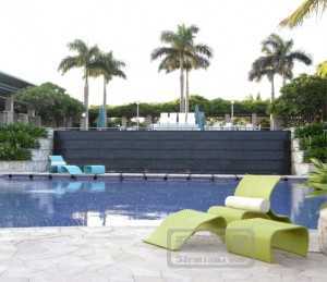 批發(fā)天鵝戶外休閑藤椅,廣東精品PE仿藤家具_家居家具_世界工廠網中國產品信息庫