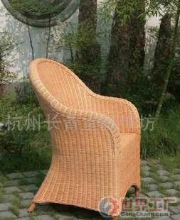 批發(fā)西施椅,藤椅,休閑椅,藤木制品,藤木家居用品_家居家具_(dá)世界工廠網(wǎng)中國產(chǎn)品信息庫