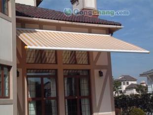 供應(yīng)廈門戶外家具報(bào)價(jià),福建戶外家具公司,泉州戶外藤椅批發(fā)-美佳_運(yùn)動(dòng)、休閑_世界工廠網(wǎng)中國產(chǎn)品信息庫