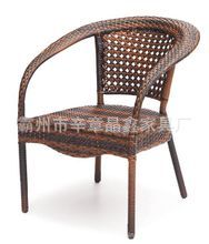 辦公藤椅_家具_(dá)藤椅價(jià)格_優(yōu)質(zhì)藤椅批發(fā)/采購 