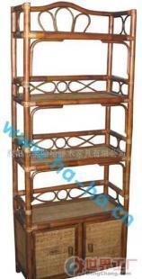 批發(fā)藤家具,藤椅,藤制品(圖)_家居家具_(dá)世界工廠網(wǎng)中國產(chǎn)品信息庫