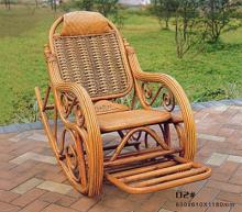 南寧藤沙發(fā)藤家具藤椅廠_南寧藤沙發(fā)藤家具藤椅廠批發(fā)_南寧藤沙發(fā)藤家具藤椅廠價(jià)格_一呼百應(yīng)原材料采購商城