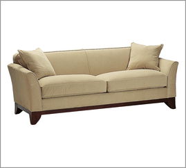 批發(fā)出售茶餐廳沙發(fā)定做廠家直銷(xiāo)質(zhì)優(yōu)價(jià)廉 產(chǎn)品詳情