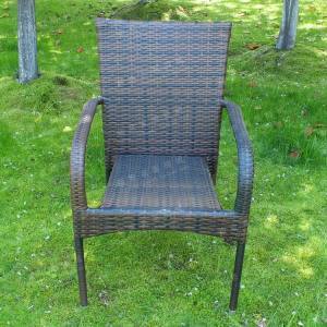 【藤椅別墅價(jià)格】最新藤椅別墅價(jià)格/批發(fā)報(bào)價(jià)