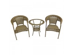 臨沂休閑椅批發(fā)廠家/華豐藤椅批發(fā)_通訊服務(wù)_商務(wù)服務(wù)_供應(yīng)_中國(guó)展會(huì)網(wǎng)