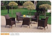 天津戶(hù)外家具藤編家具藤秋千椅藤躺椅藤沙發(fā)休閑家具,天津戶(hù)外家具藤編家具藤秋千椅藤躺椅藤沙發(fā)休閑家具生產(chǎn)廠家,天津戶(hù)外家具藤編家具藤秋千椅藤躺椅藤沙發(fā)休閑家具價(jià)格