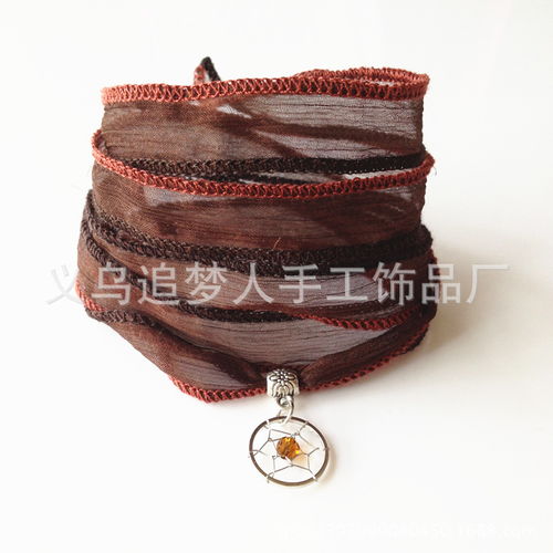價(jià)格,廠家,批發(fā),珠寶飾品,義烏追夢(mèng)人手工飾品廠