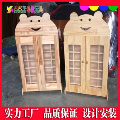 價(jià)格 廠家 中國(guó)供應(yīng)商