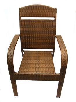 藤椅批發(fā)加盟首選——鄭州韓氏商貿(mào)，優(yōu)質(zhì)供貨與加盟支持