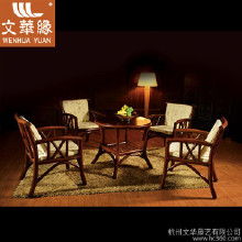 休閑藤桌椅家具 價格、批發與廠家采購指南
