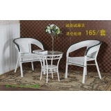 勝芳藤椅 匠心編織的休閑藝術，誠連誠家具廠一站式批發