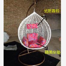 吊籃藤椅秋千市場全景 價格分析、批發指南與廠家推薦